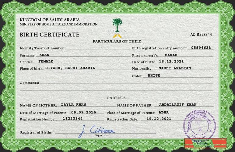 certificate-img